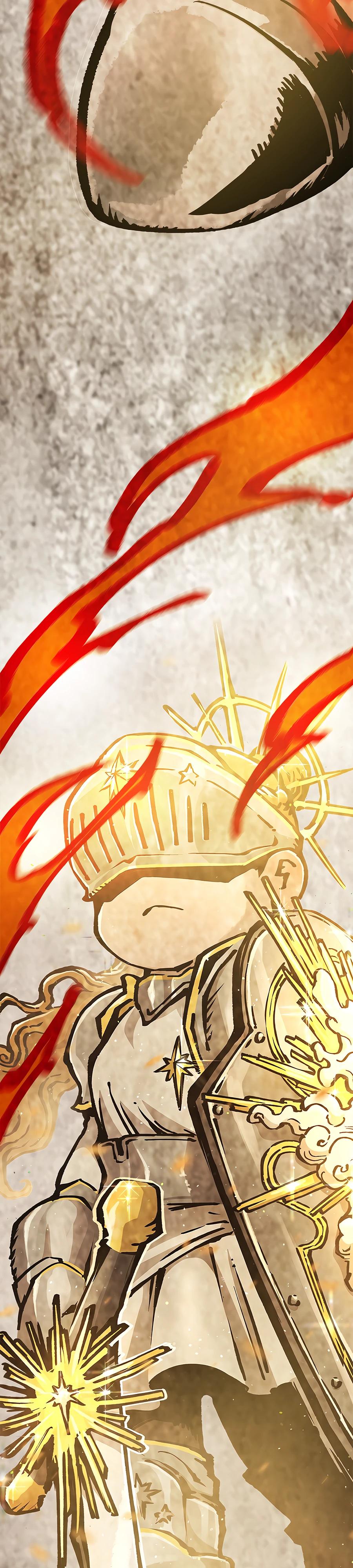 Глава 3 - страница 39