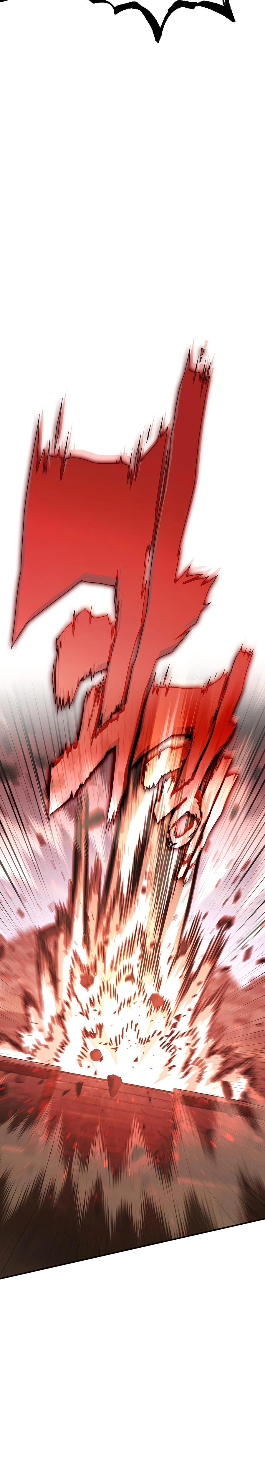 Глава 4 - страница 24