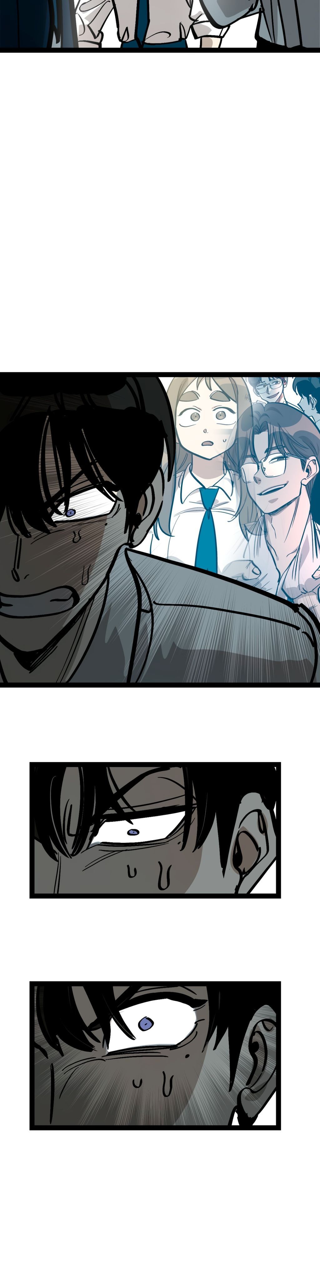 Глава 66 - страница 28