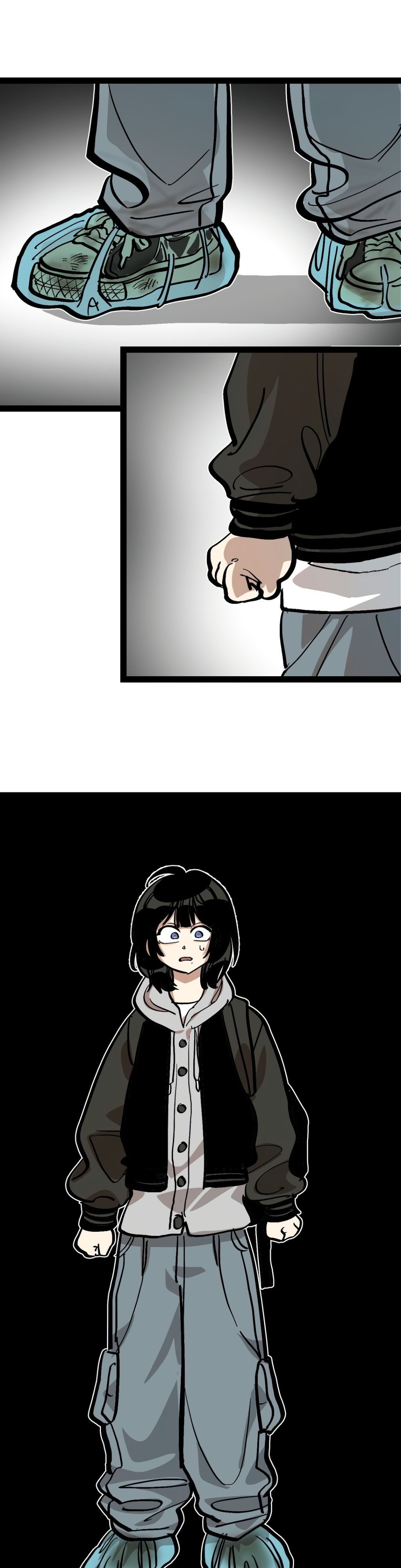 Глава 66 - страница 29