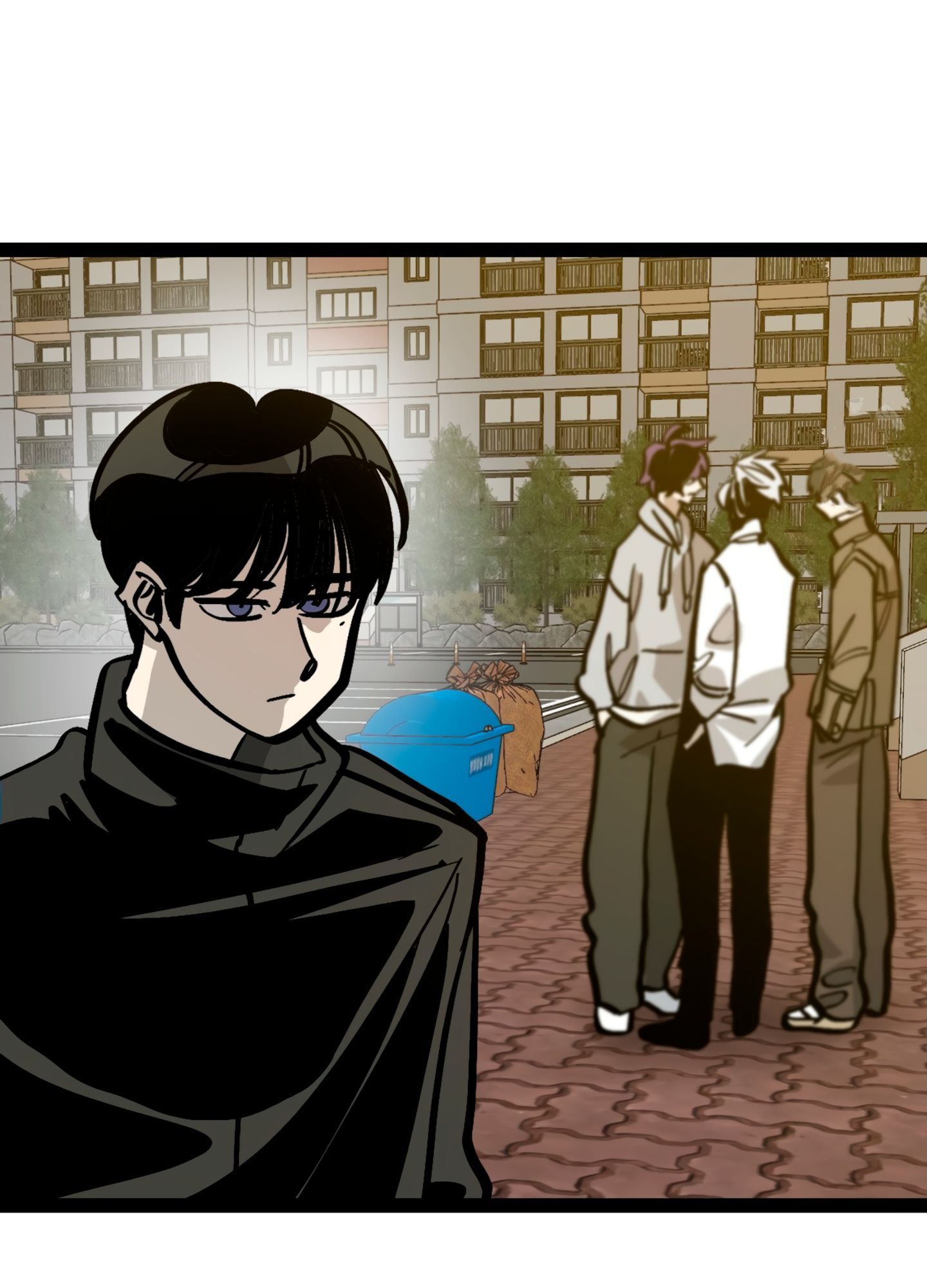 Глава 67 - страница 29