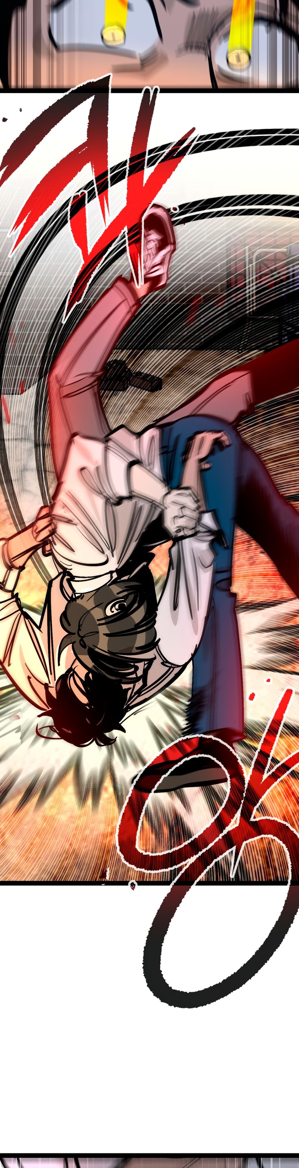 Глава 69 - страница 27