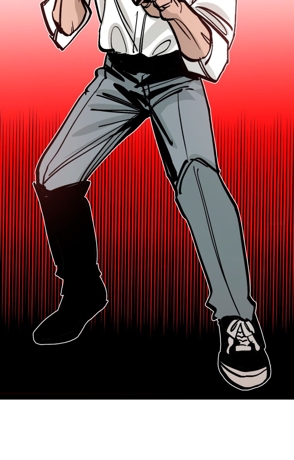 Глава 69 - страница 30