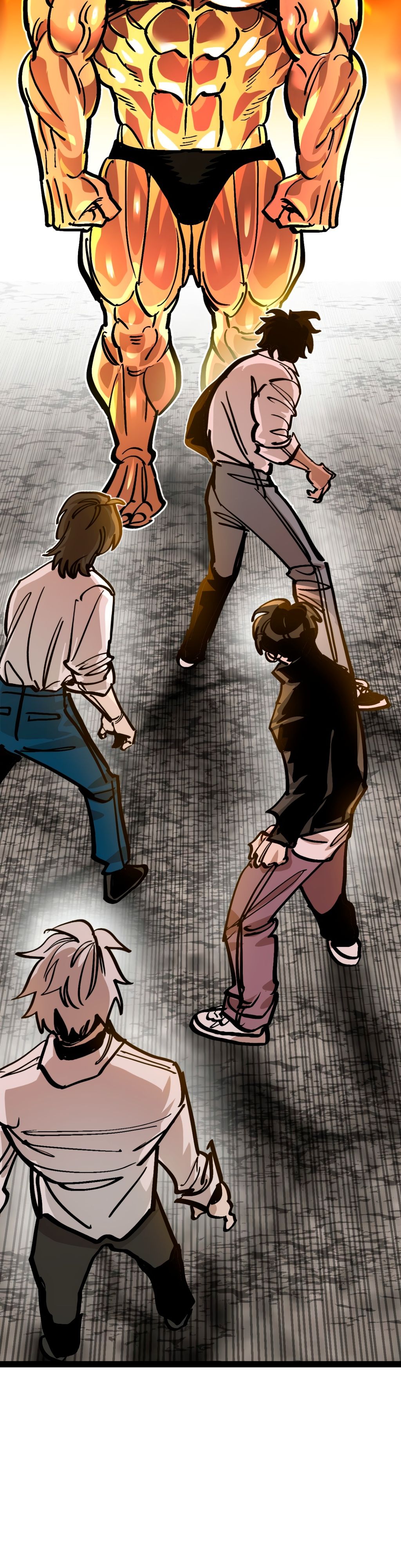 Глава 69 - страница 36