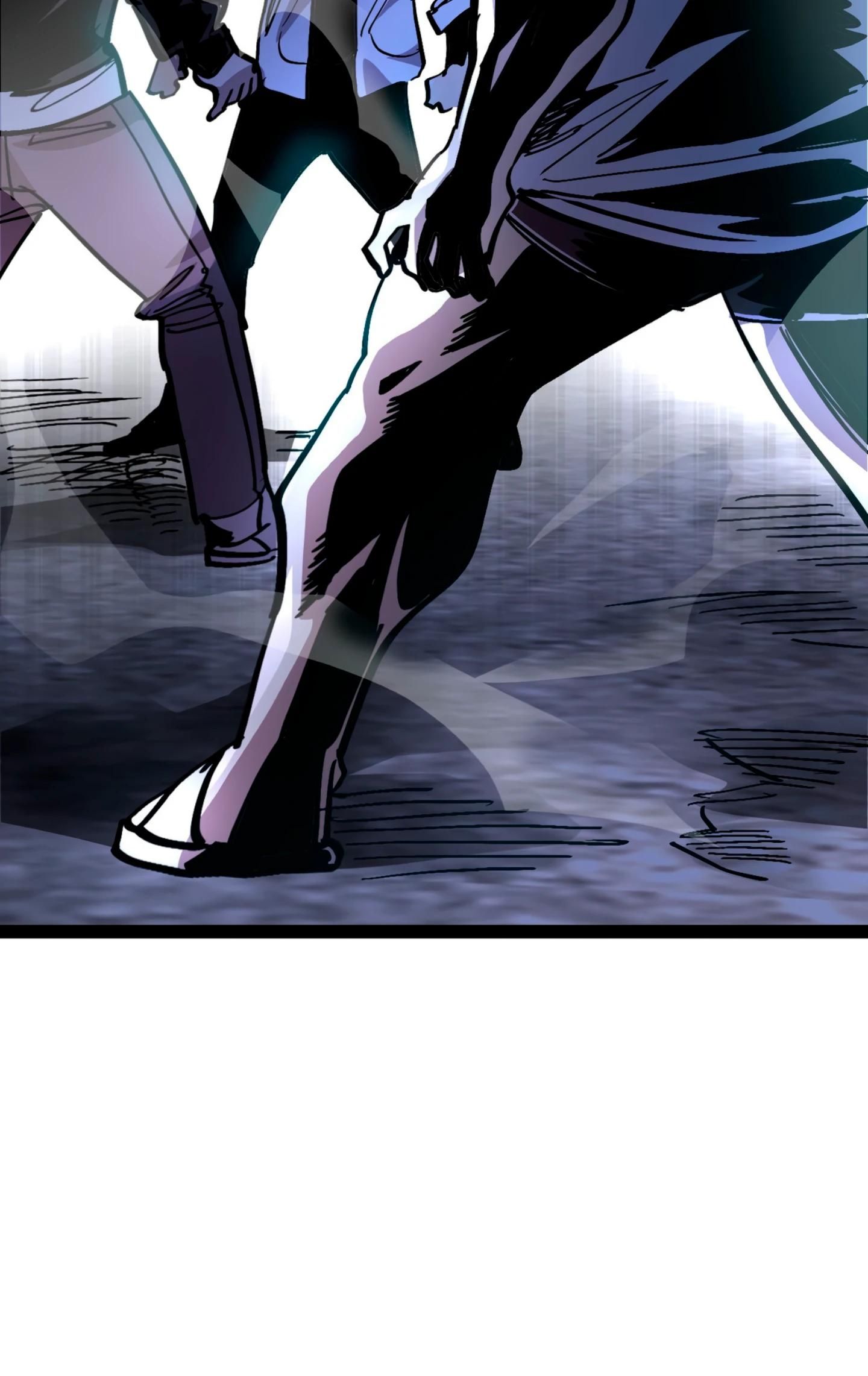 Глава 71 - страница 14