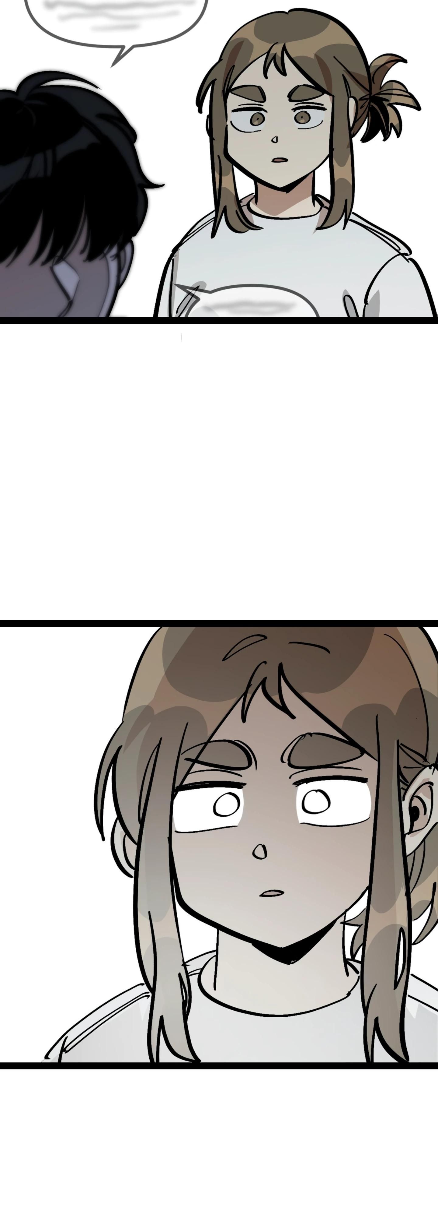 Глава 72 - страница 16