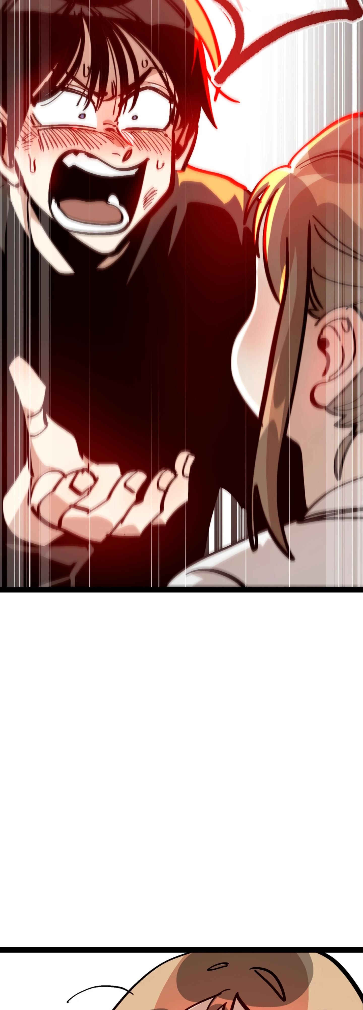 Глава 72 - страница 24