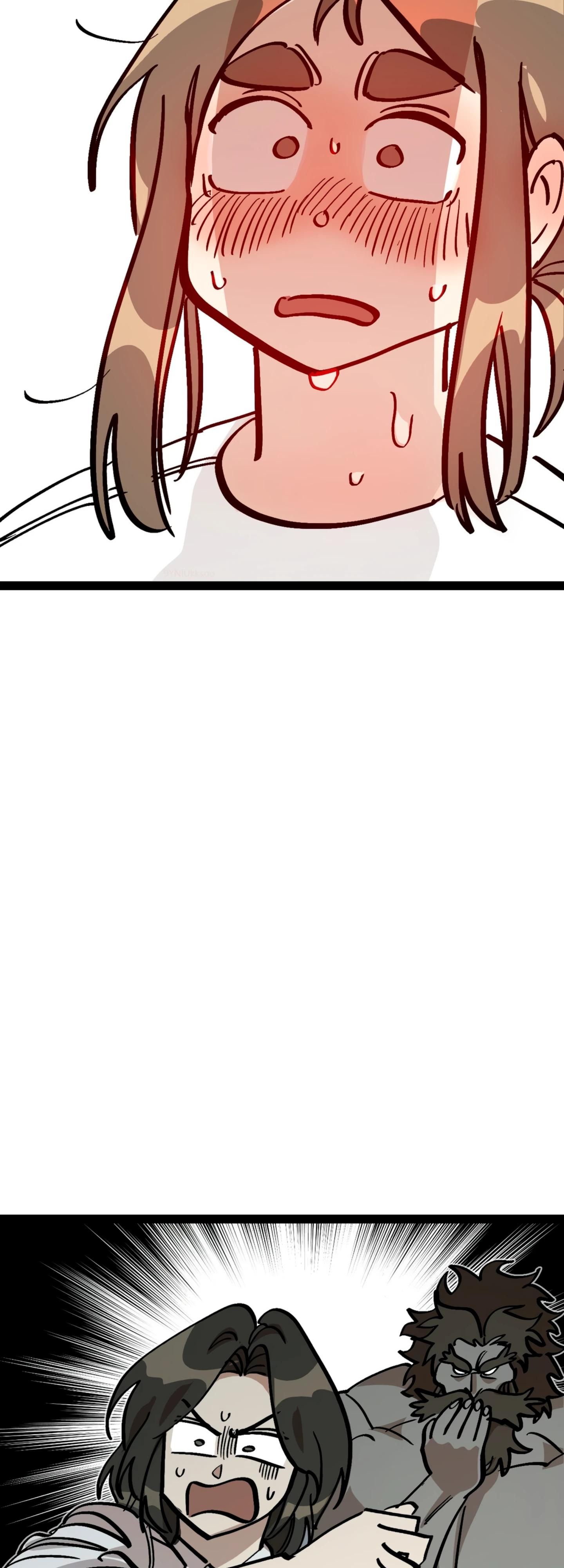 Глава 72 - страница 25