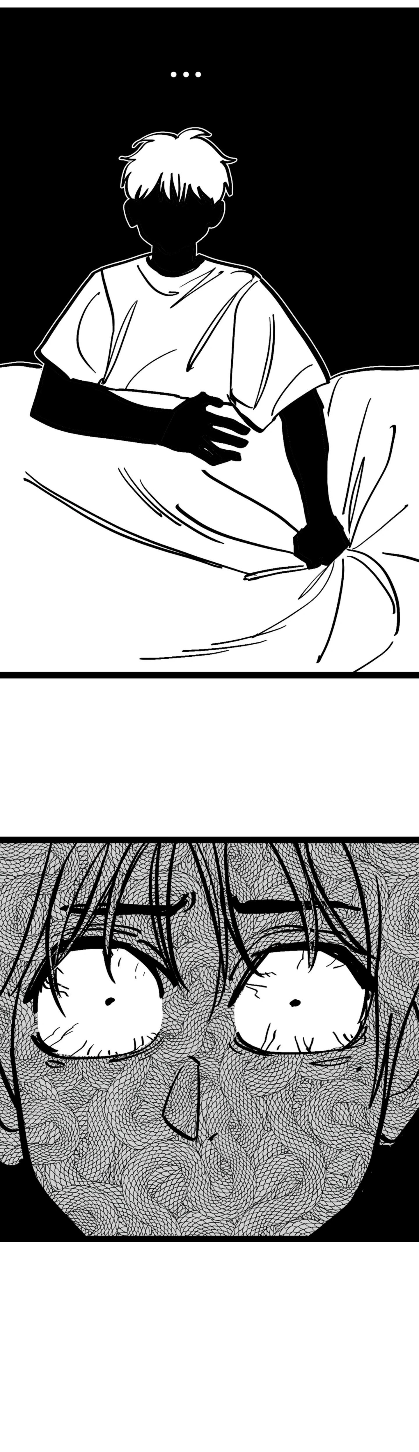 Глава 72 - страница 42