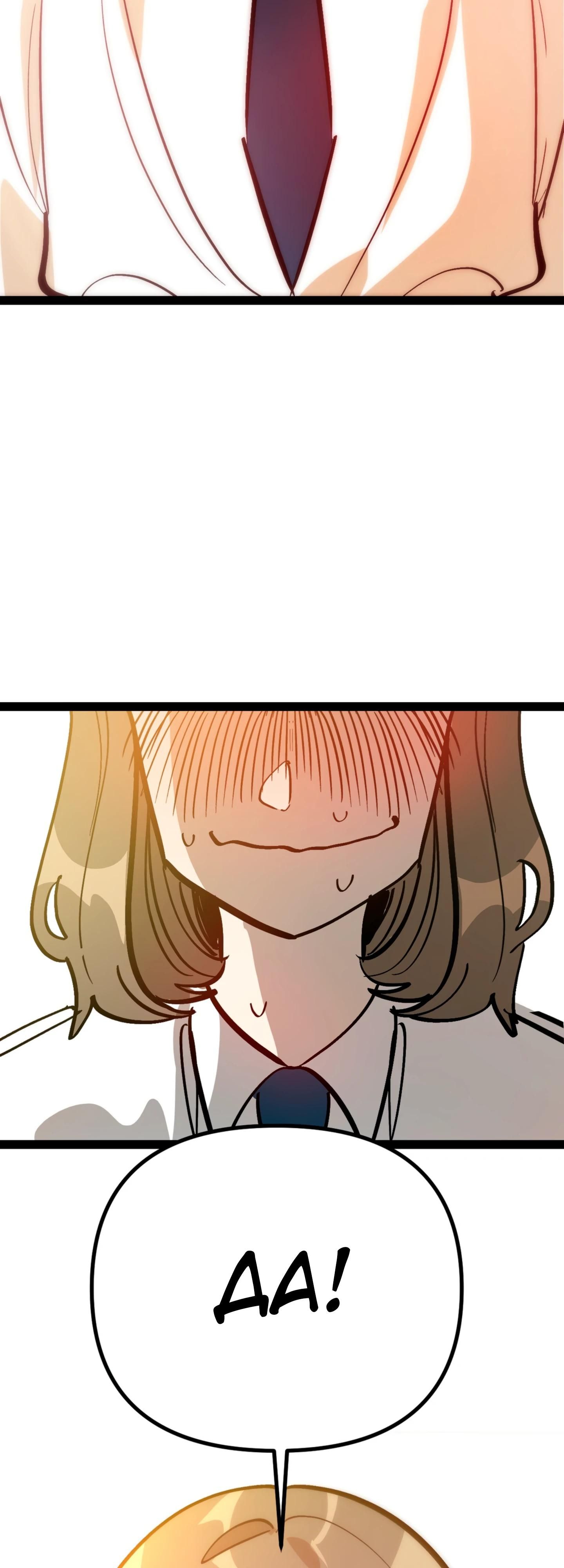 Глава 73 - страница 18