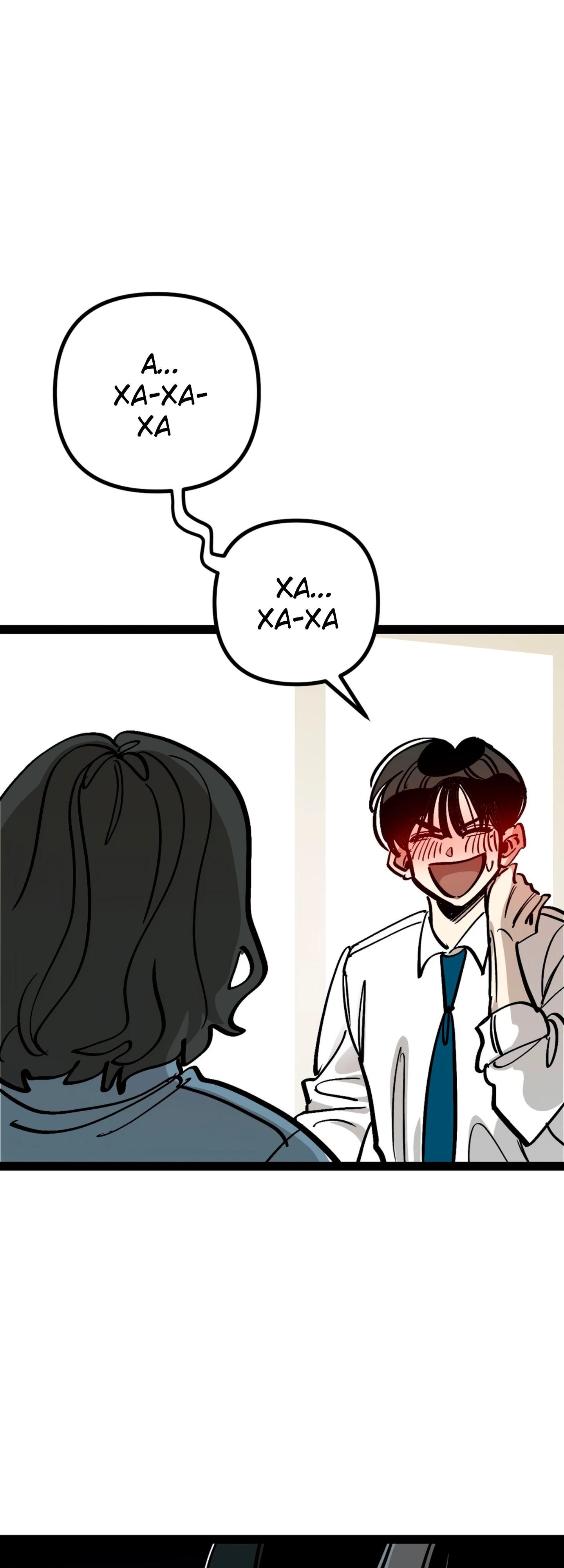 Глава 73 - страница 5