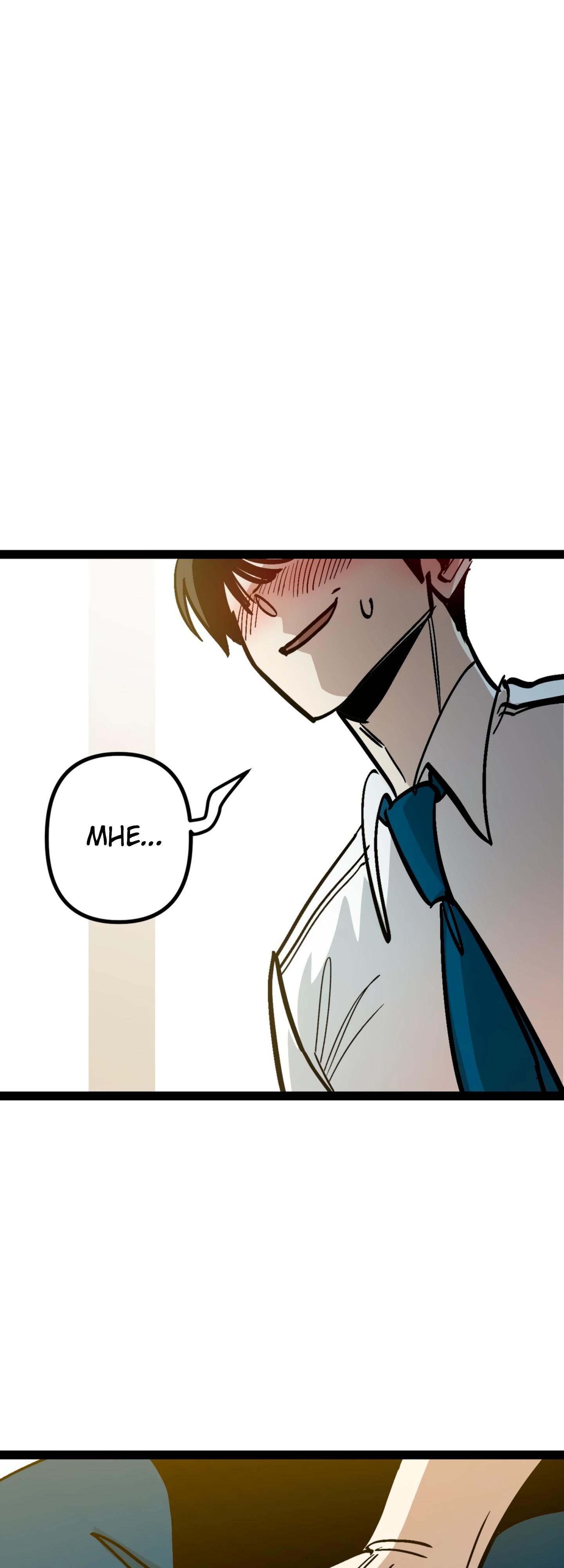 Глава 73 - страница 8