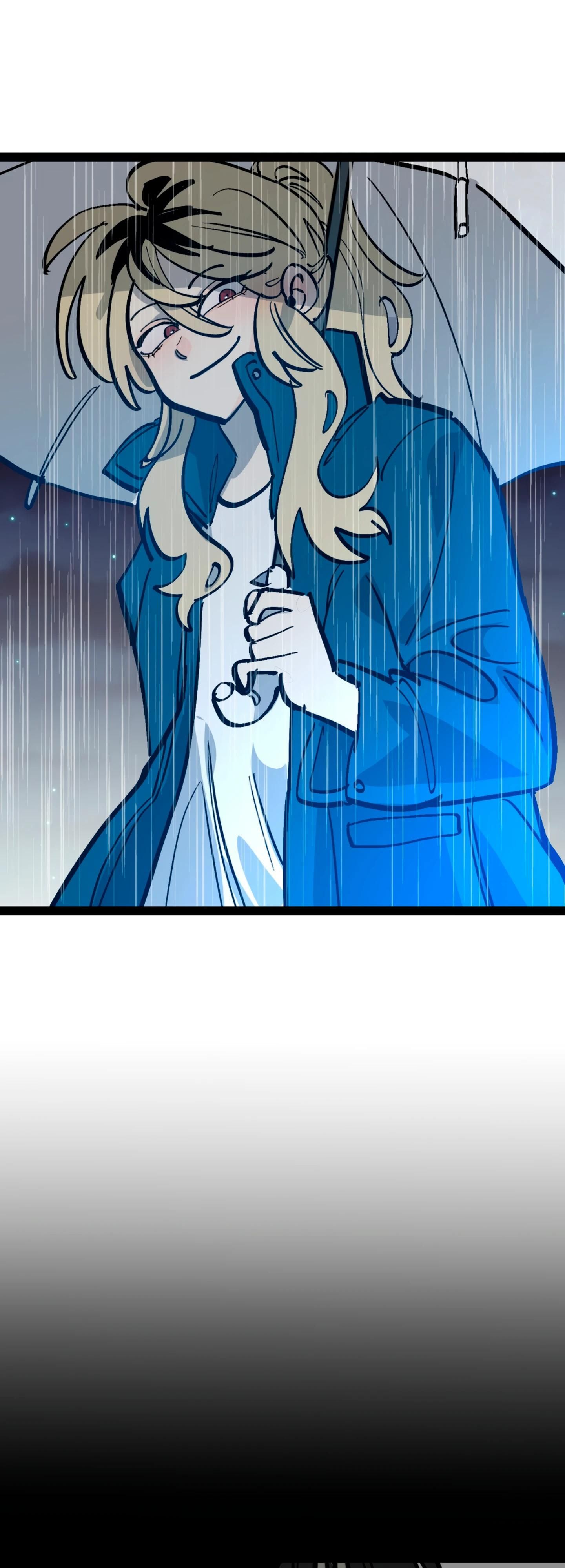 Глава 74 - страница 44