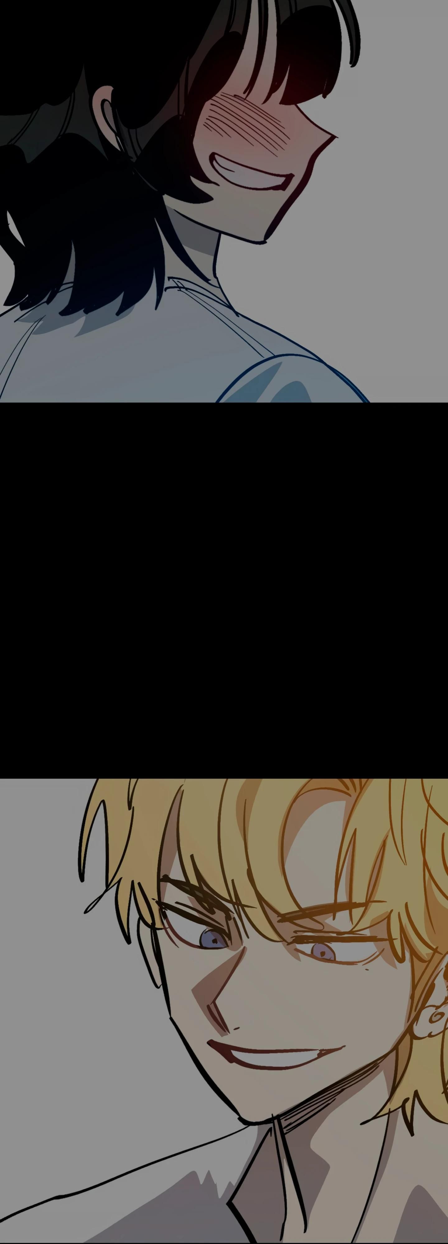 Глава 74 - страница 45