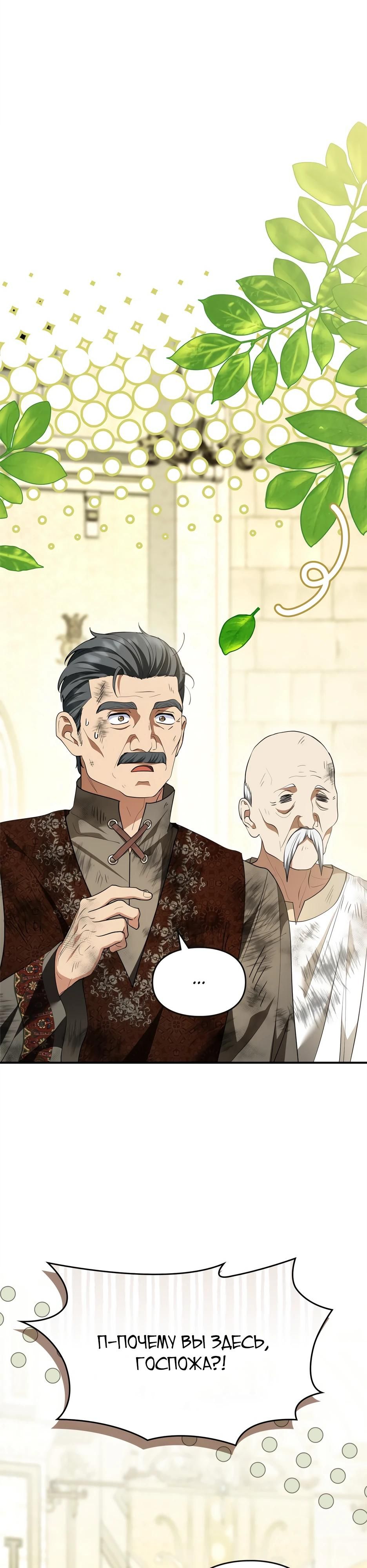 Глава 52 - страница 25