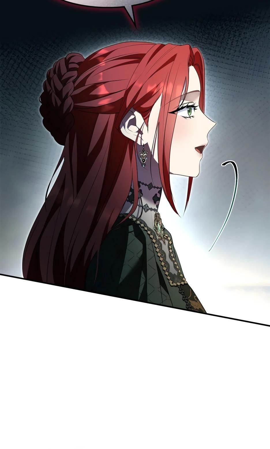 Глава 56 - страница 37