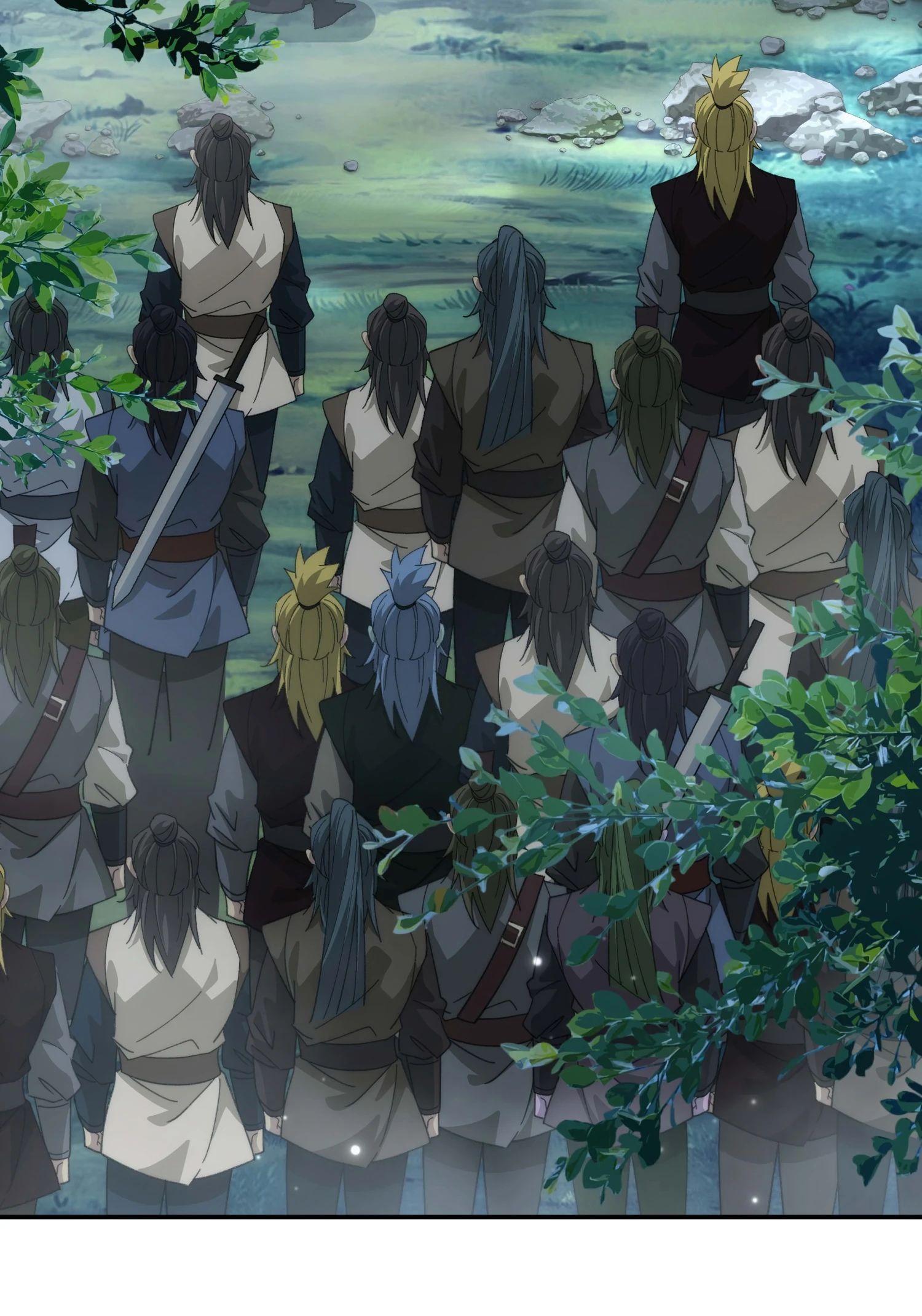 Глава 32 - страница 11