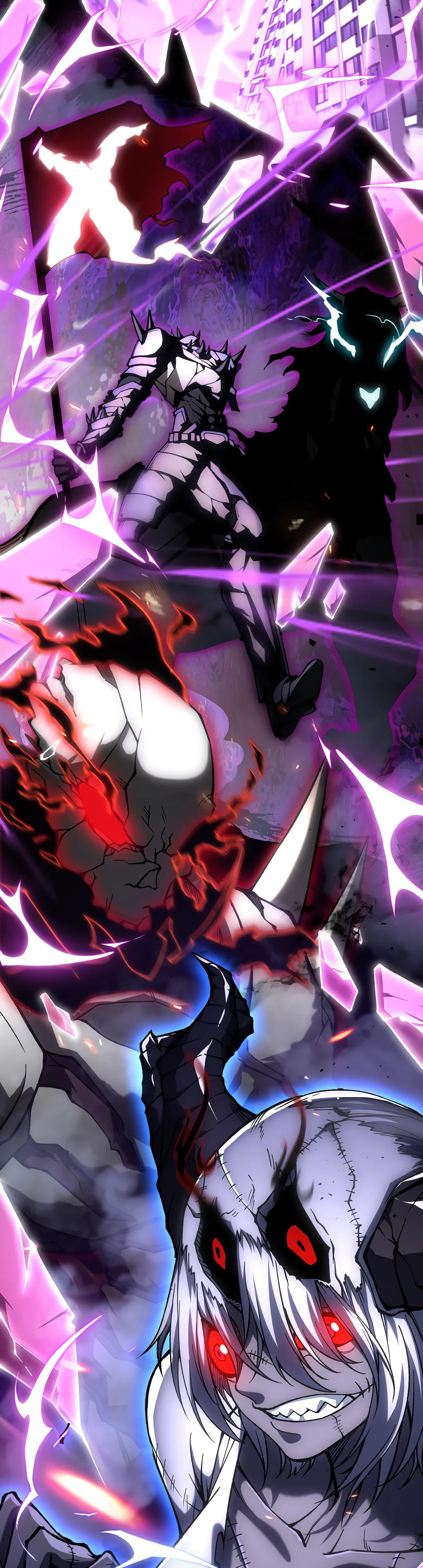 Глава 1 - страница 20