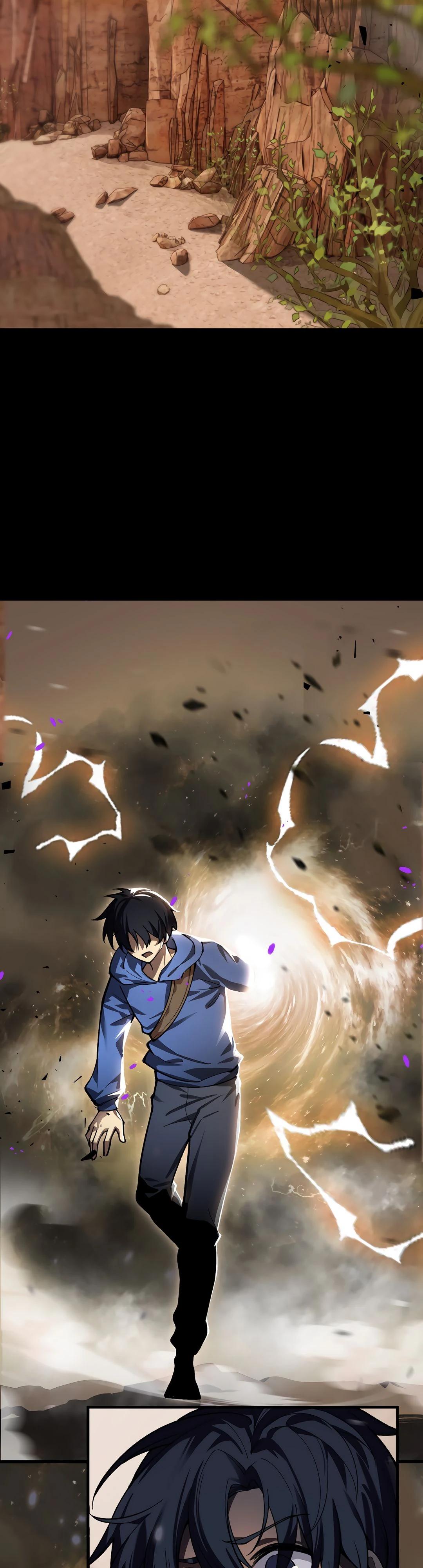 Глава 1 - страница 52