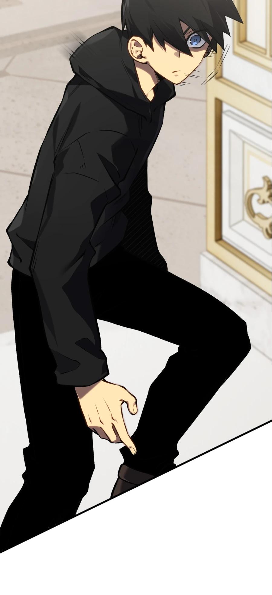 Глава 10 - страница 26