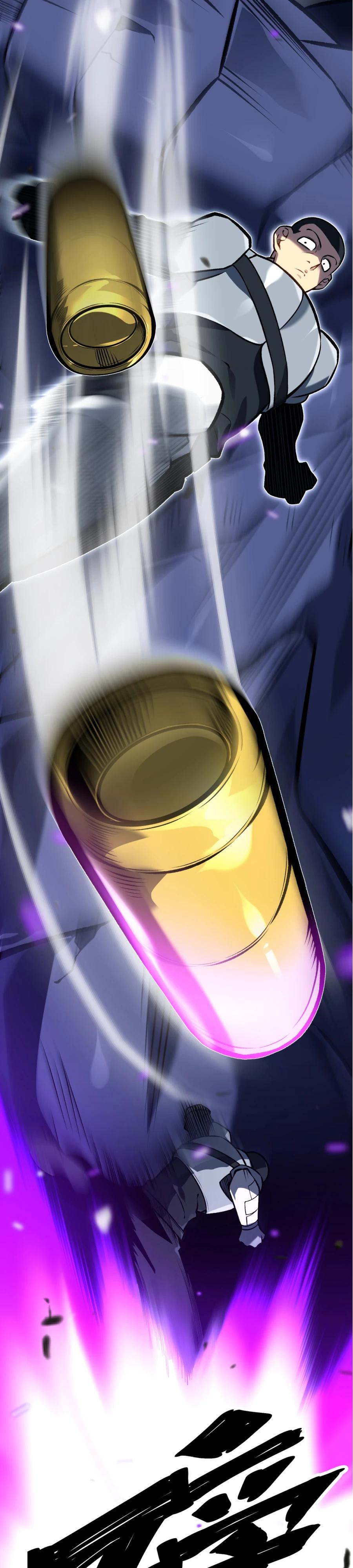 Глава 10 - страница 34