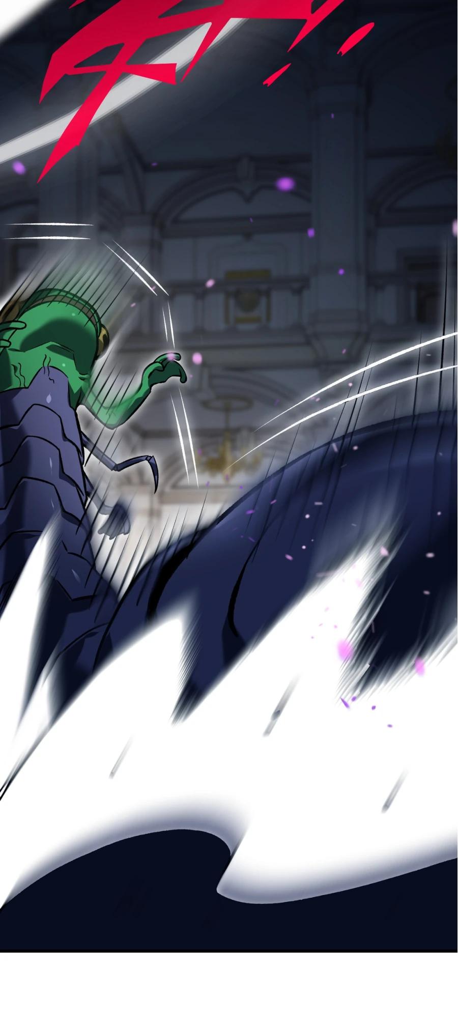 Глава 10 - страница 36