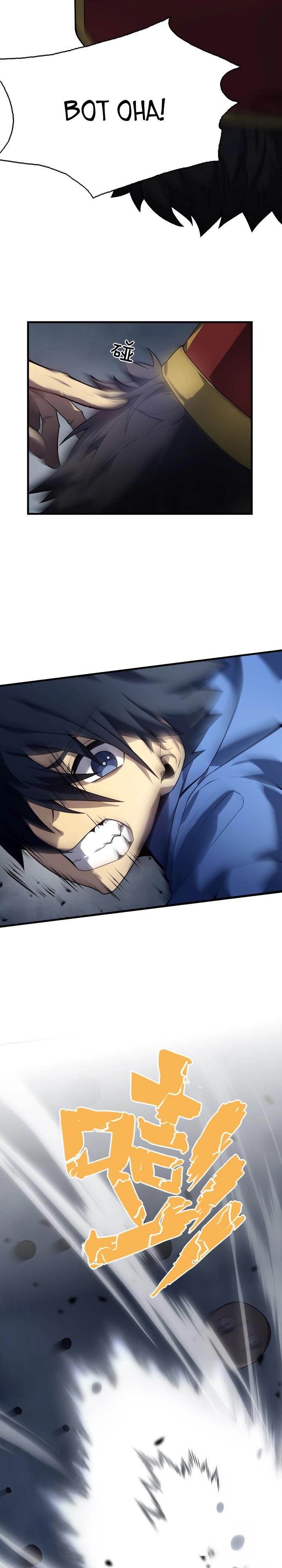 Глава 2 - страница 39