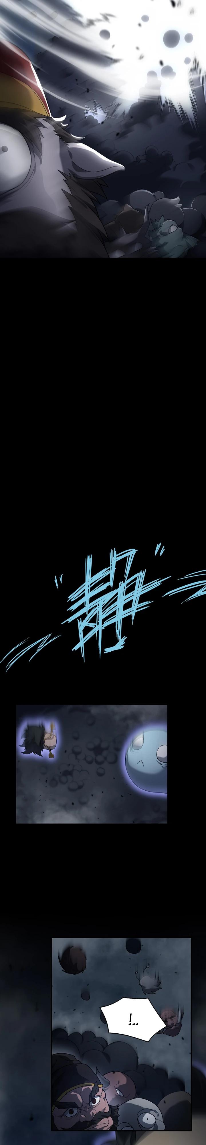 Глава 2 - страница 40