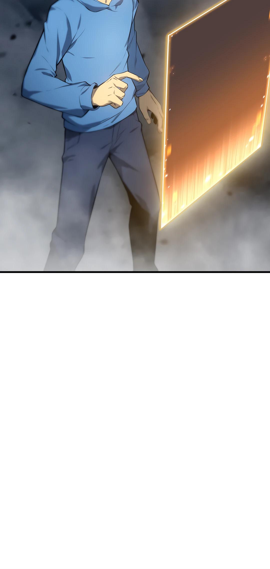 Глава 3 - страница 35