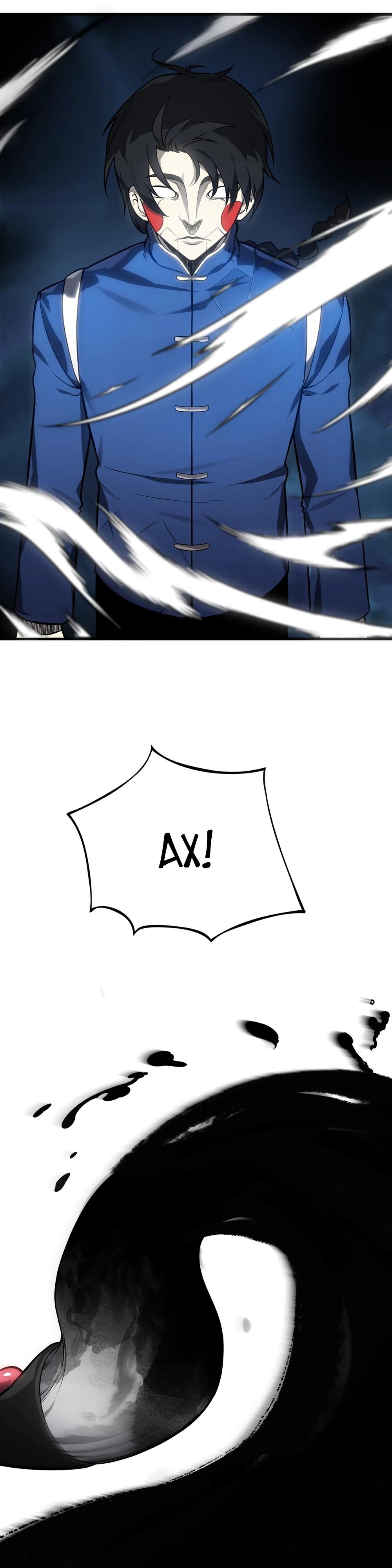 Глава 6 - страница 29