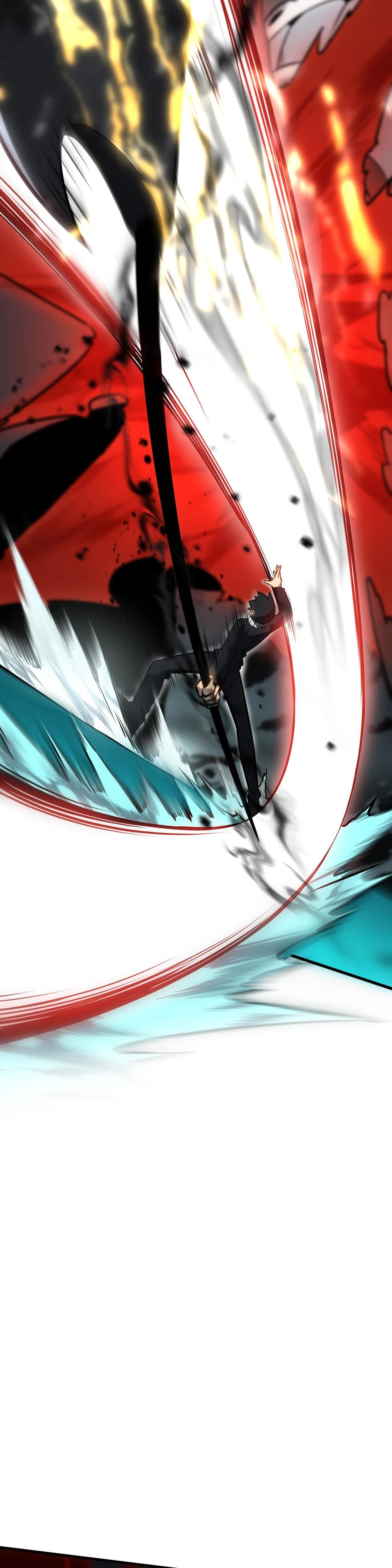 Глава 7 - страница 48