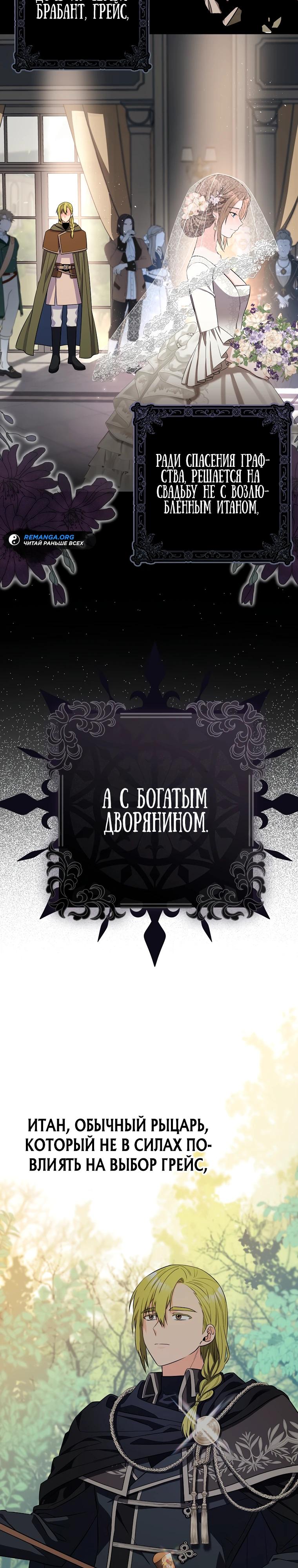 Глава 1 - страница 17