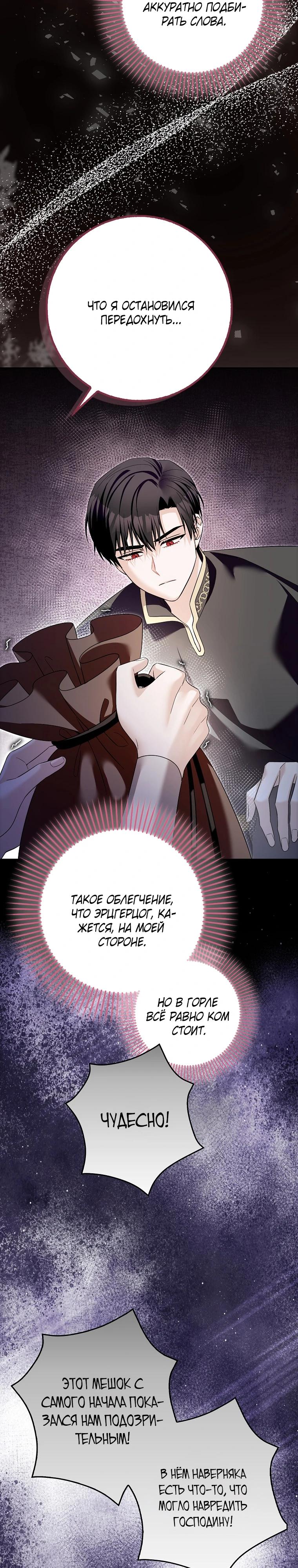 Глава 32 - страница 21