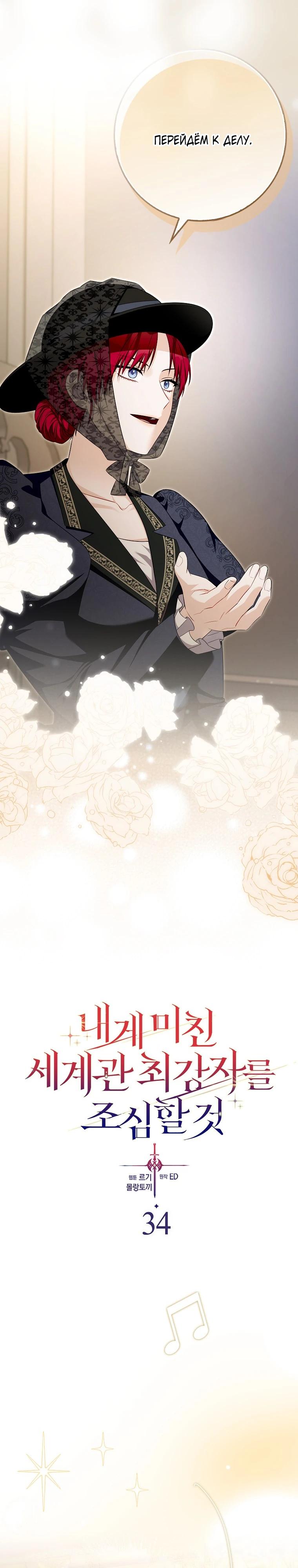 Глава 34 - страница 15