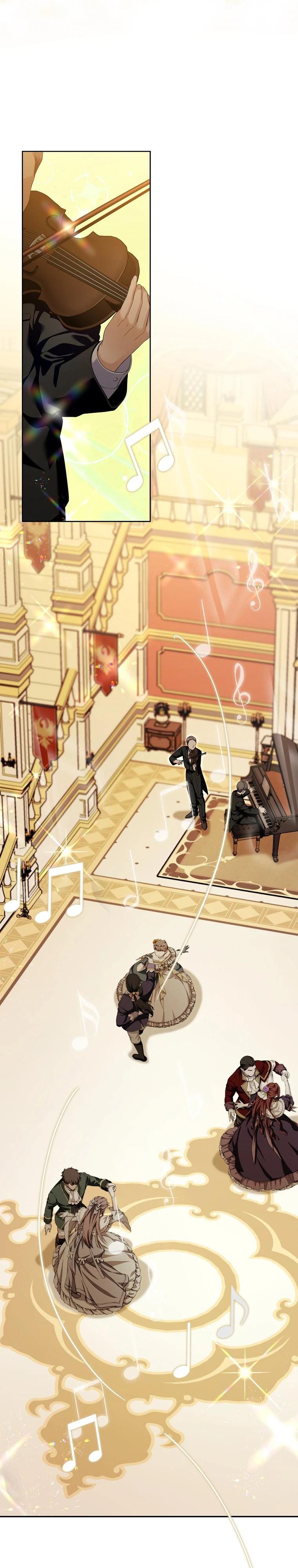 Глава 34 - страница 25