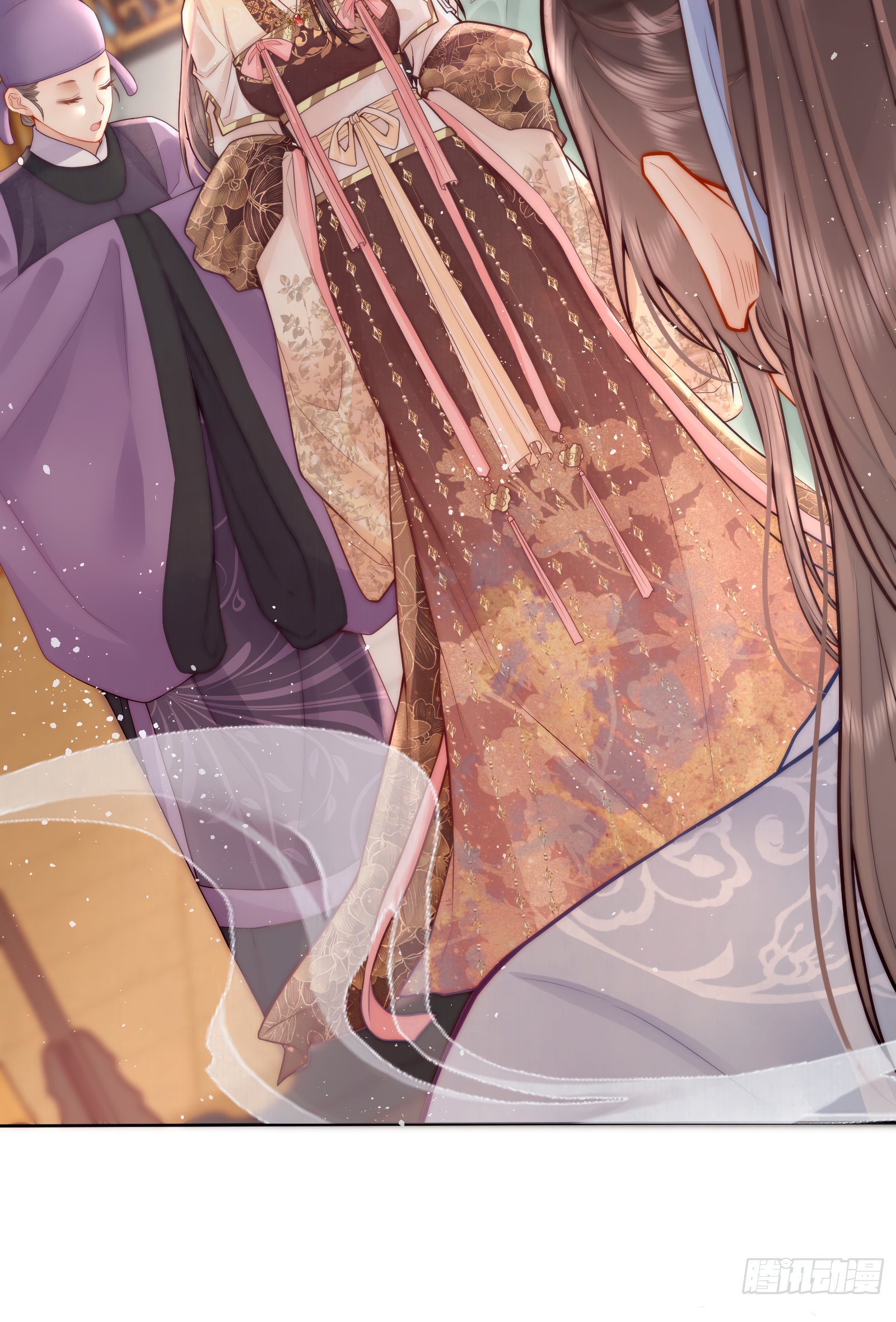 Глава 1 - страница 31