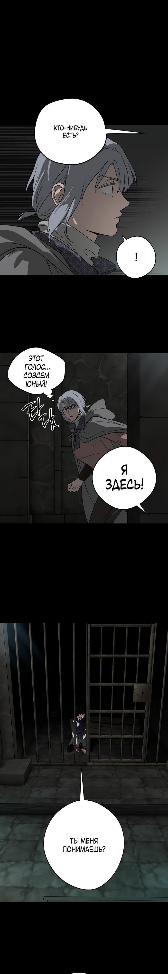 Глава 215 - страница 17