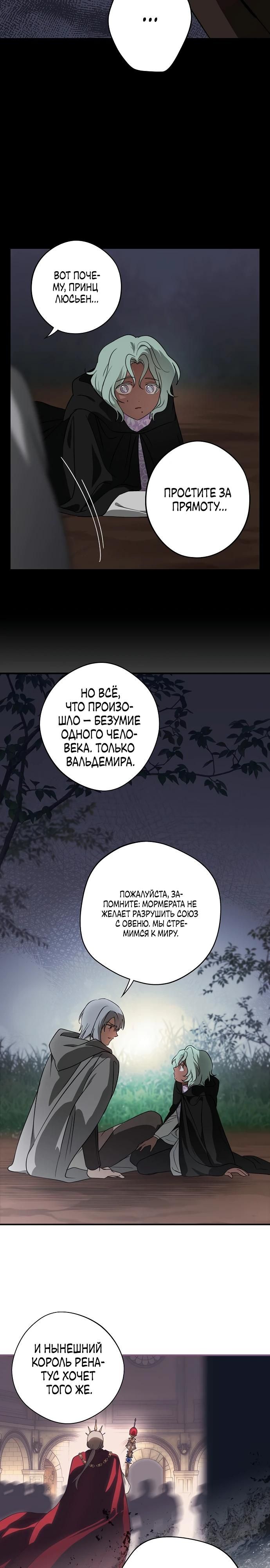 Глава 217 - страница 17