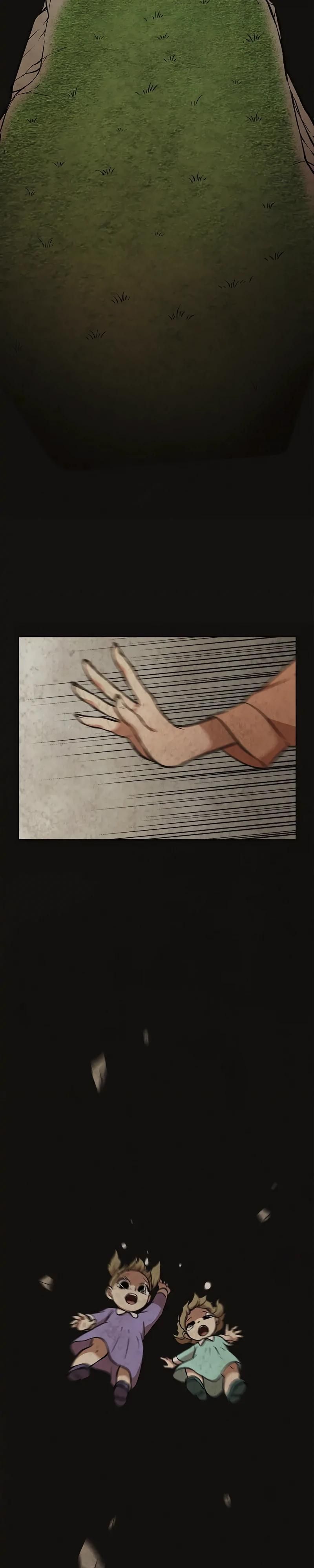 Глава 47 - страница 35