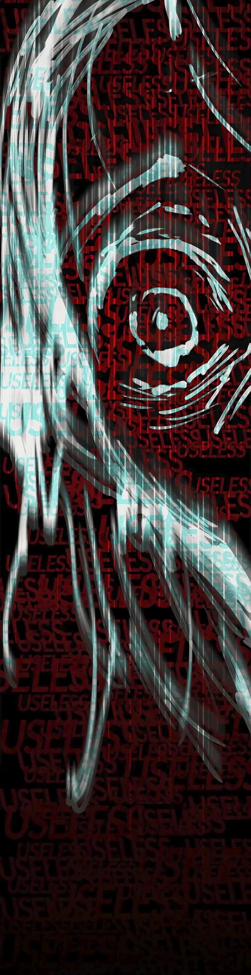 Глава 48 - страница 40