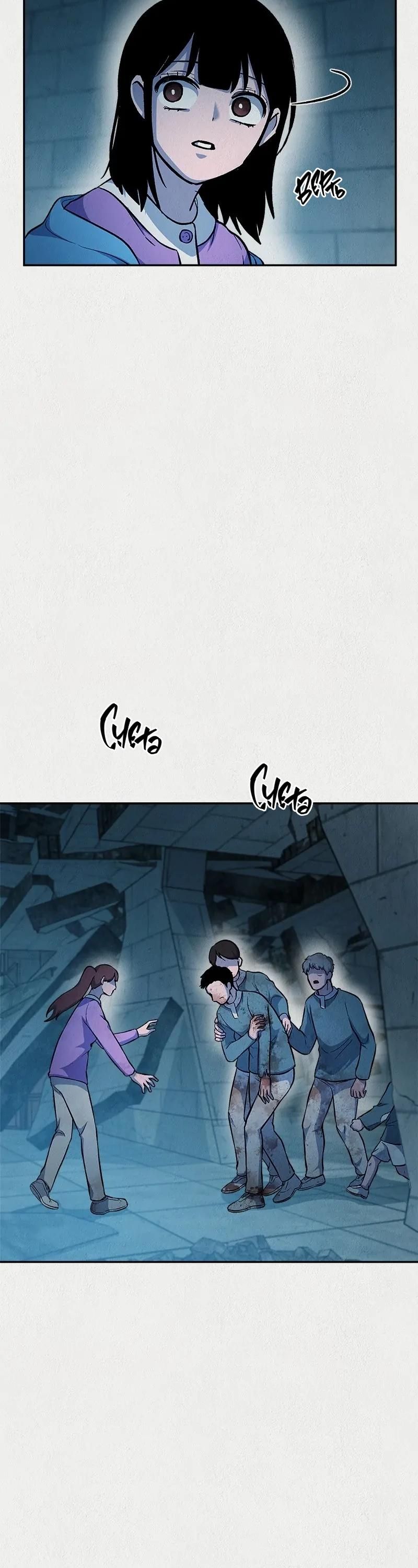 Глава 49 - страница 36