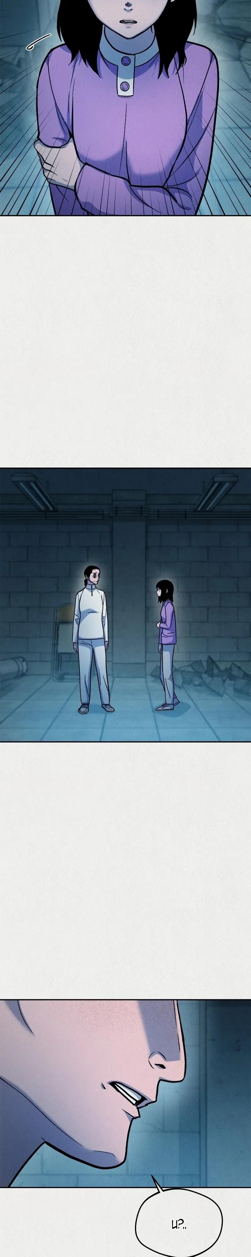 Глава 50 - страница 11