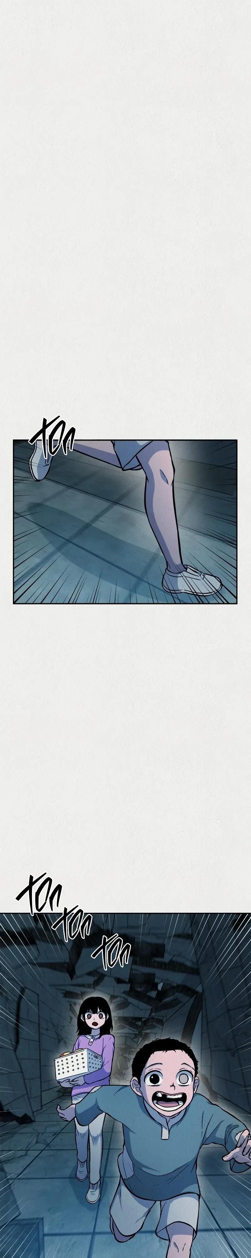 Глава 50 - страница 19