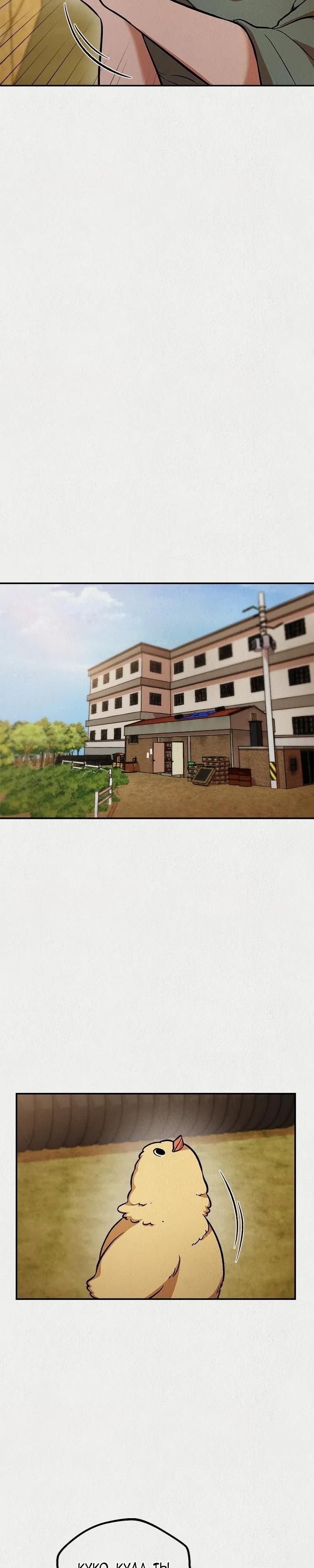 Глава 51 - страница 27