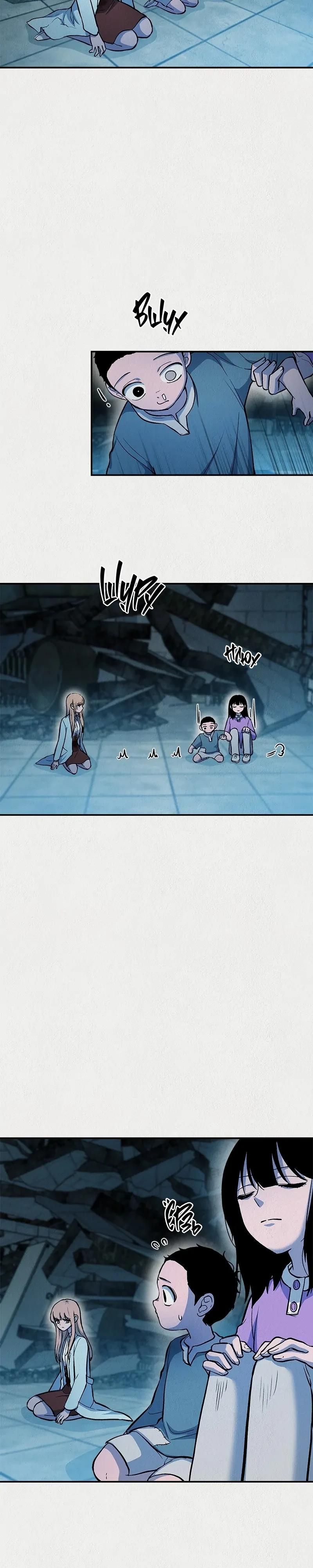 Глава 53 - страница 23