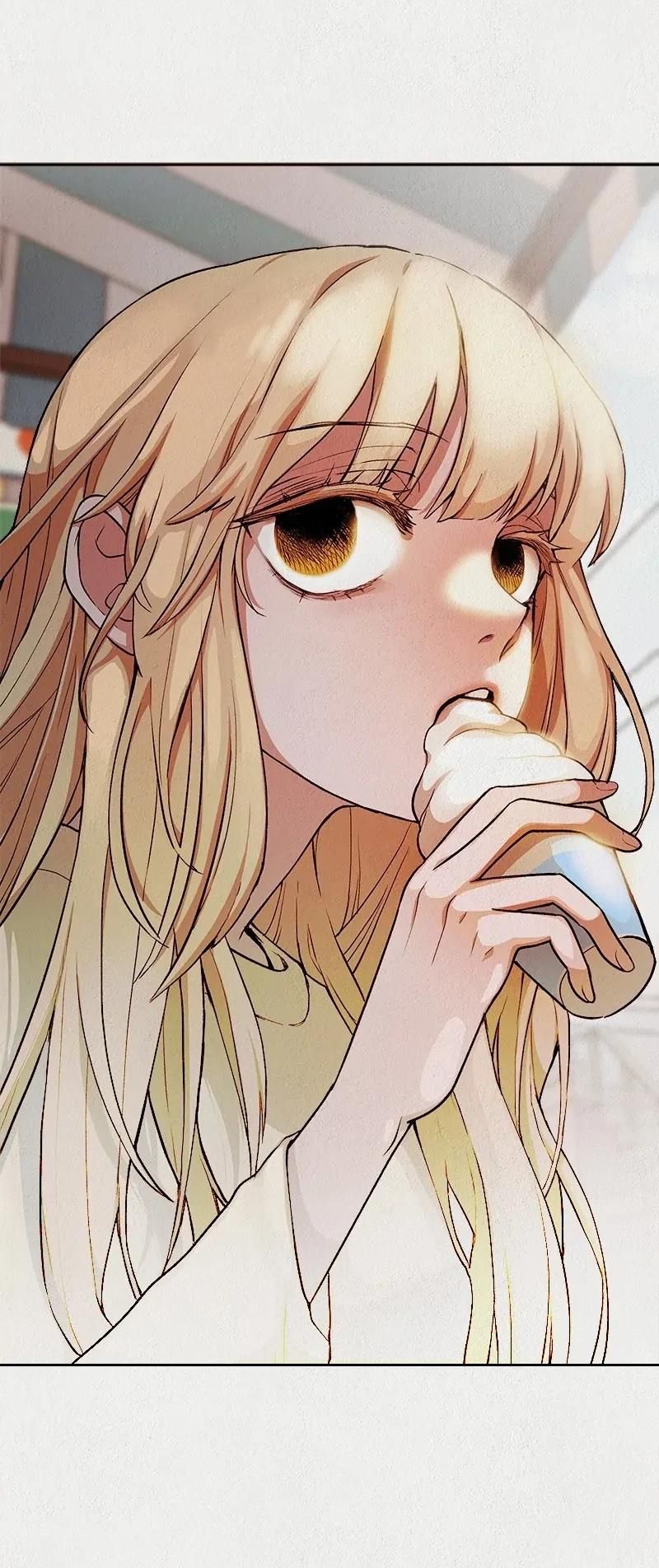 Глава 54 - страница 27