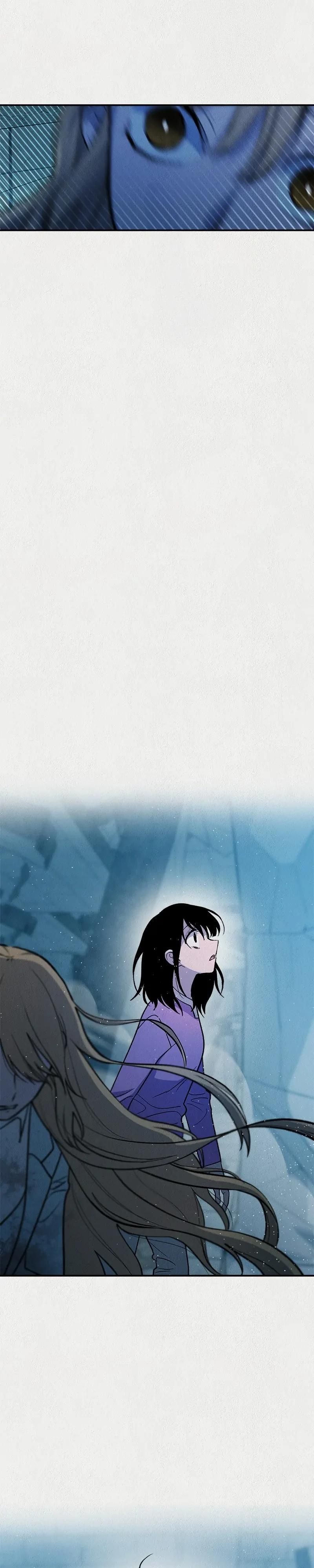 Глава 55 - страница 27