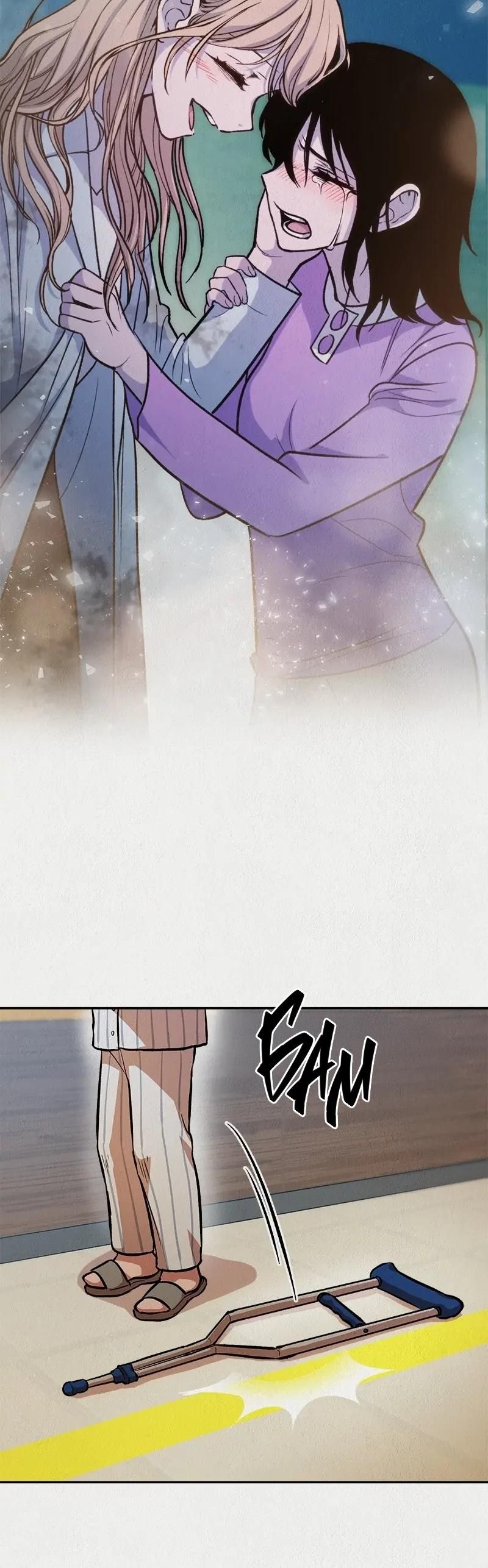 Глава 56 - страница 34