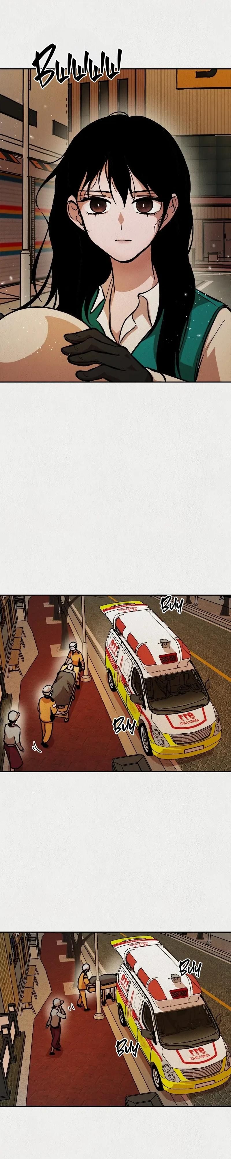 Глава 56 - страница 37