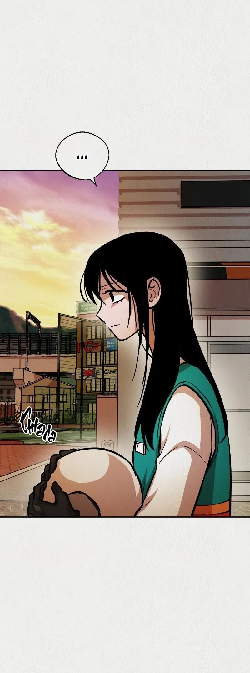 Глава 56 - страница 38